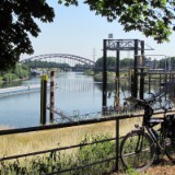 1007G 63 Ruhr Radweg